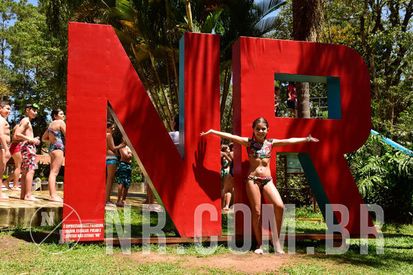 Buy your photos of the eventNR1 - DAY CAMP 02/10/18 on Fotop