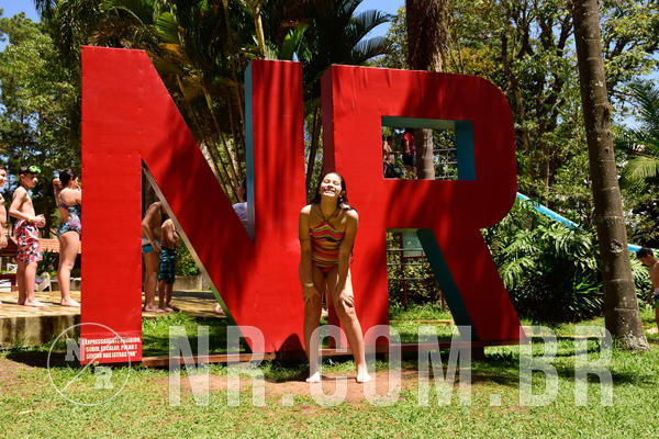 Buy your photos of the eventNR1 - DAY CAMP 02/10/18 on Fotop