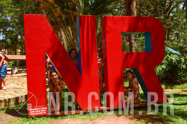 Buy your photos of the eventNR1 - DAY CAMP 02/10/18 on Fotop