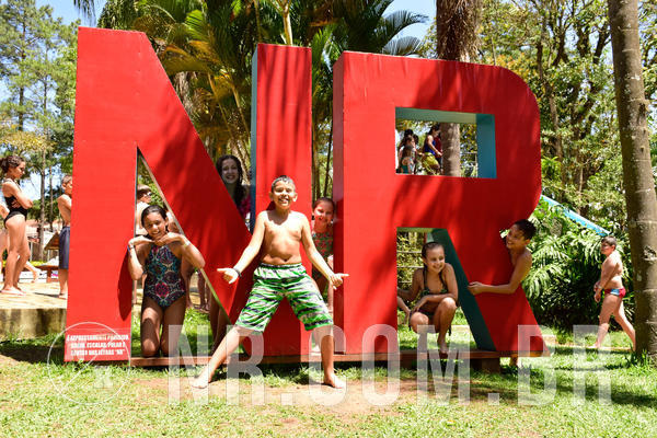 Buy your photos of the eventNR1 - DAY CAMP 02/10/18 on Fotop