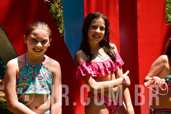 Buy your photos of the eventNR1 - DAY CAMP 02/10/18 on Fotop