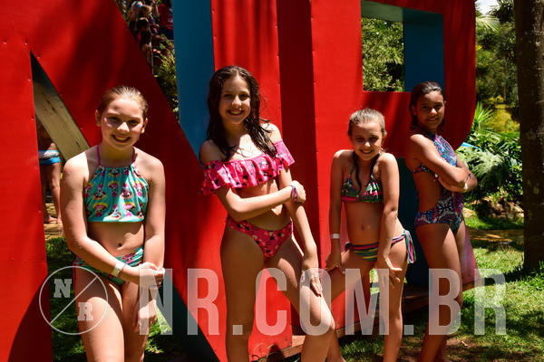 Buy your photos of the eventNR1 - DAY CAMP 02/10/18 on Fotop