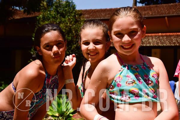 Buy your photos of the eventNR1 - DAY CAMP 02/10/18 on Fotop