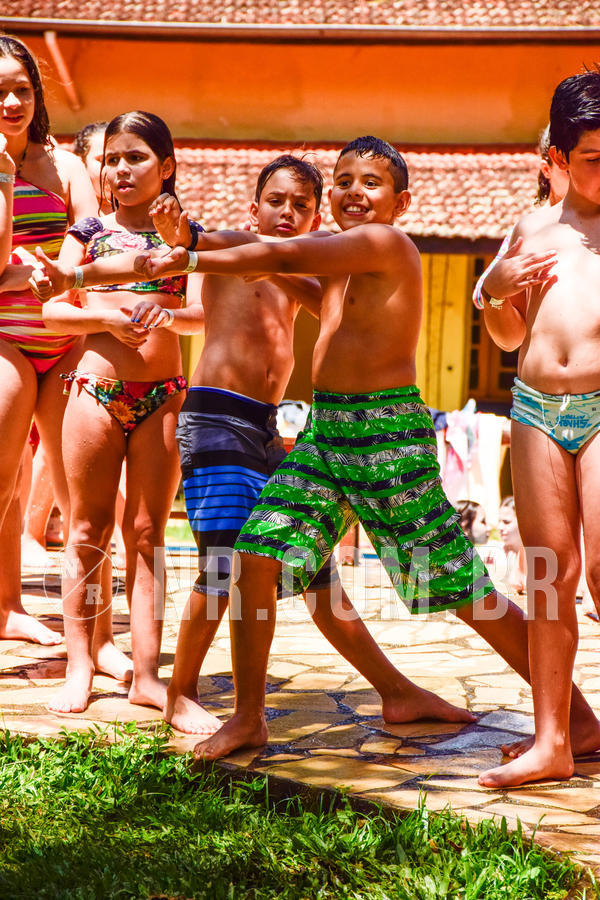 Buy your photos of the eventNR1 - DAY CAMP 02/10/18 on Fotop