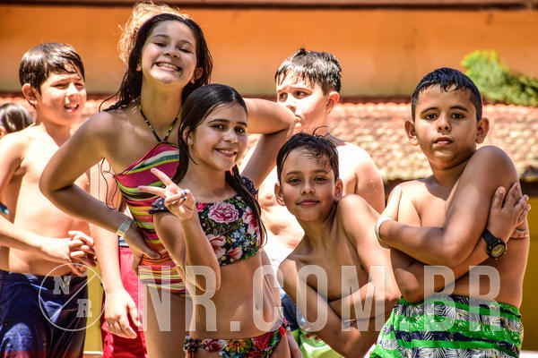 Buy your photos of the eventNR1 - DAY CAMP 02/10/18 on Fotop