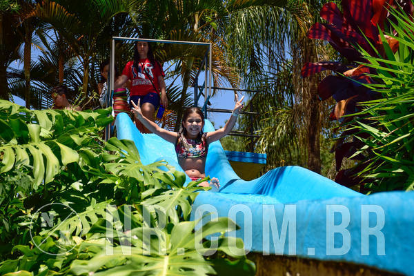 Buy your photos of the eventNR1 - DAY CAMP 02/10/18 on Fotop