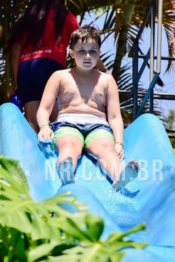 Buy your photos of the eventNR1 - DAY CAMP 02/10/18 on Fotop