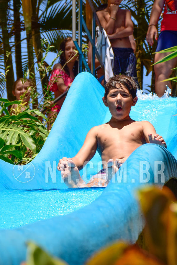 Buy your photos of the eventNR1 - DAY CAMP 02/10/18 on Fotop