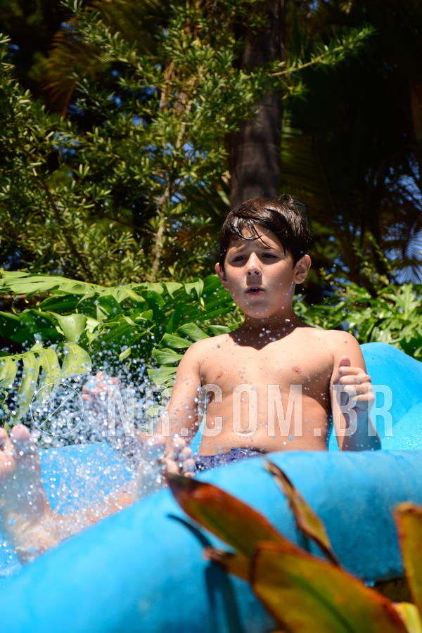 Buy your photos of the eventNR1 - DAY CAMP 02/10/18 on Fotop