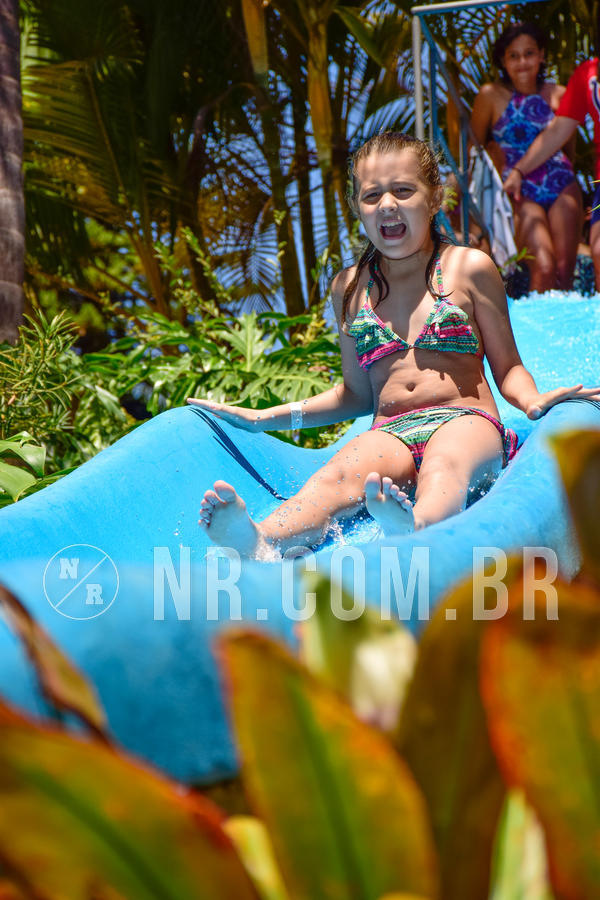 Buy your photos of the eventNR1 - DAY CAMP 02/10/18 on Fotop