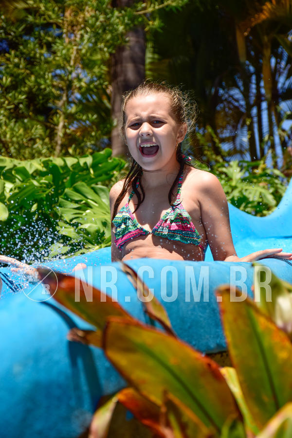 Buy your photos of the eventNR1 - DAY CAMP 02/10/18 on Fotop