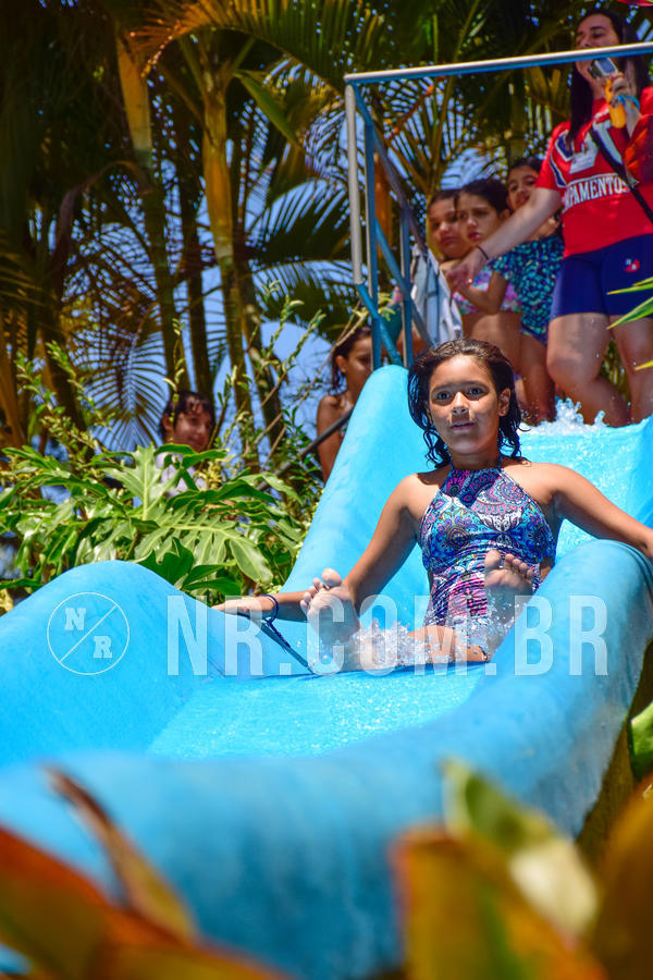 Buy your photos of the eventNR1 - DAY CAMP 02/10/18 on Fotop