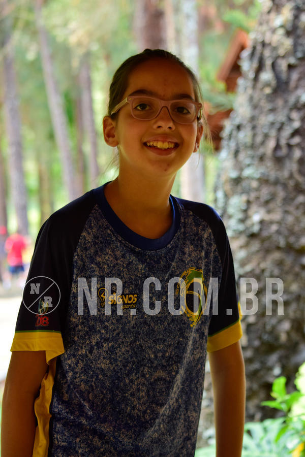 Buy your photos of the eventNR1 - DAY CAMP 02/10/18 on Fotop