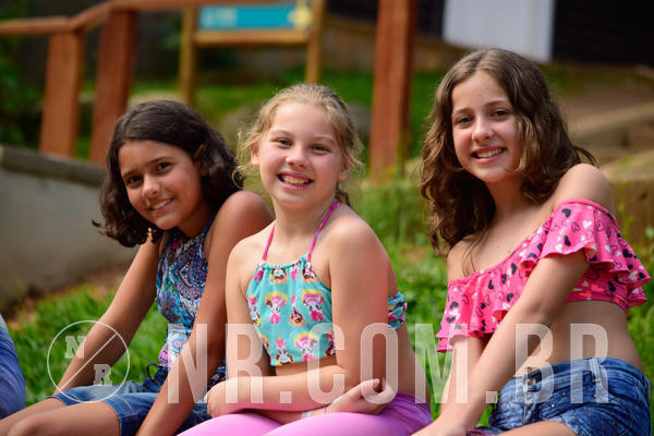 Buy your photos of the eventNR1 - DAY CAMP 02/10/18 on Fotop