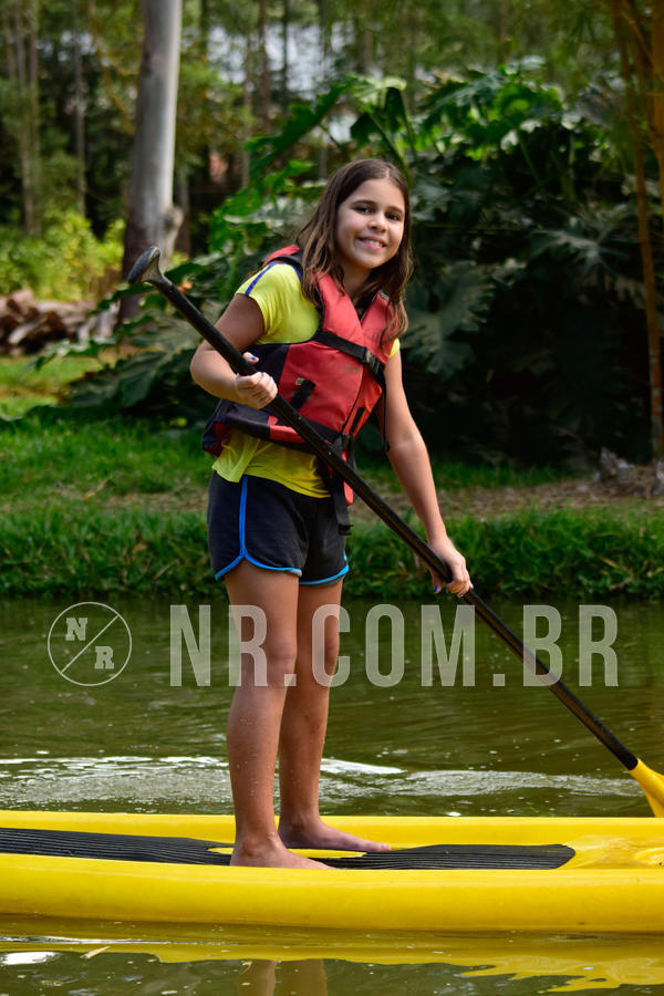 Buy your photos of the eventNR1 - DAY CAMP 02/10/18 on Fotop