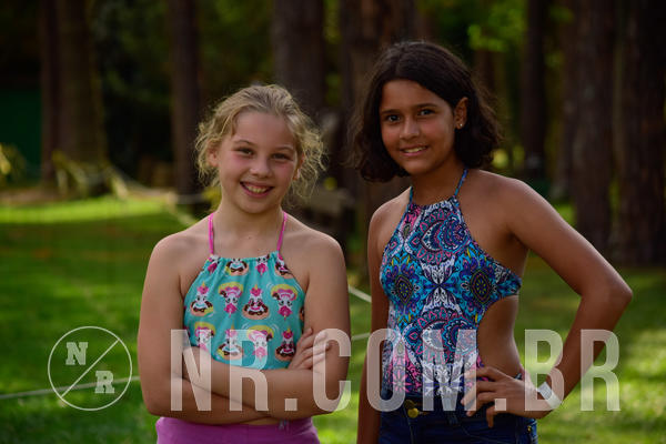 Buy your photos of the eventNR1 - DAY CAMP 02/10/18 on Fotop