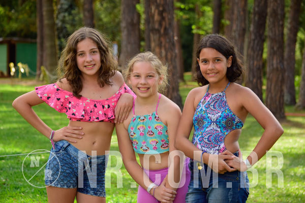 Buy your photos of the eventNR1 - DAY CAMP 02/10/18 on Fotop