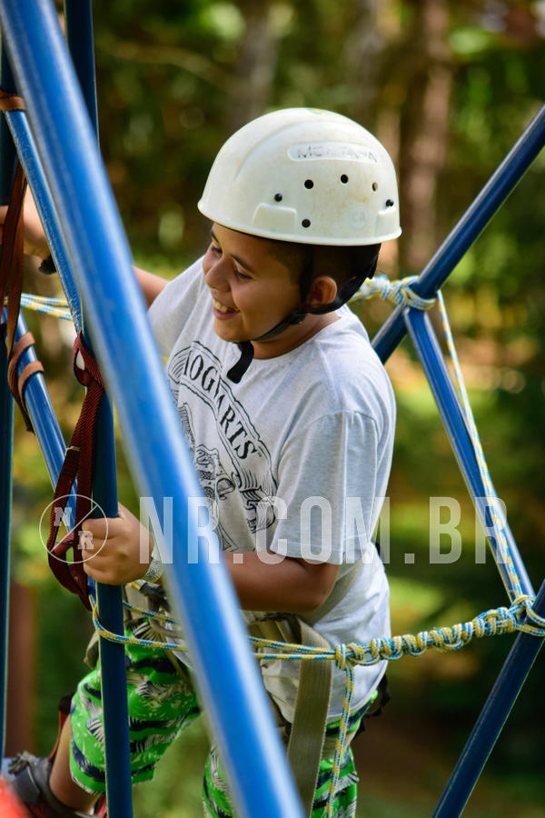 Buy your photos of the eventNR1 - DAY CAMP 02/10/18 on Fotop