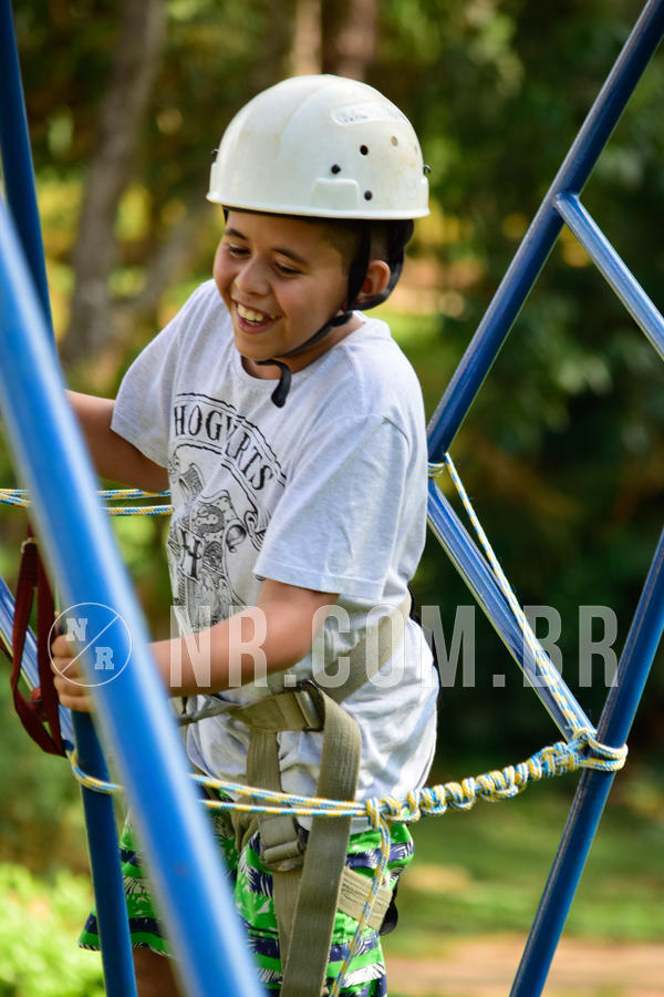 Buy your photos of the eventNR1 - DAY CAMP 02/10/18 on Fotop