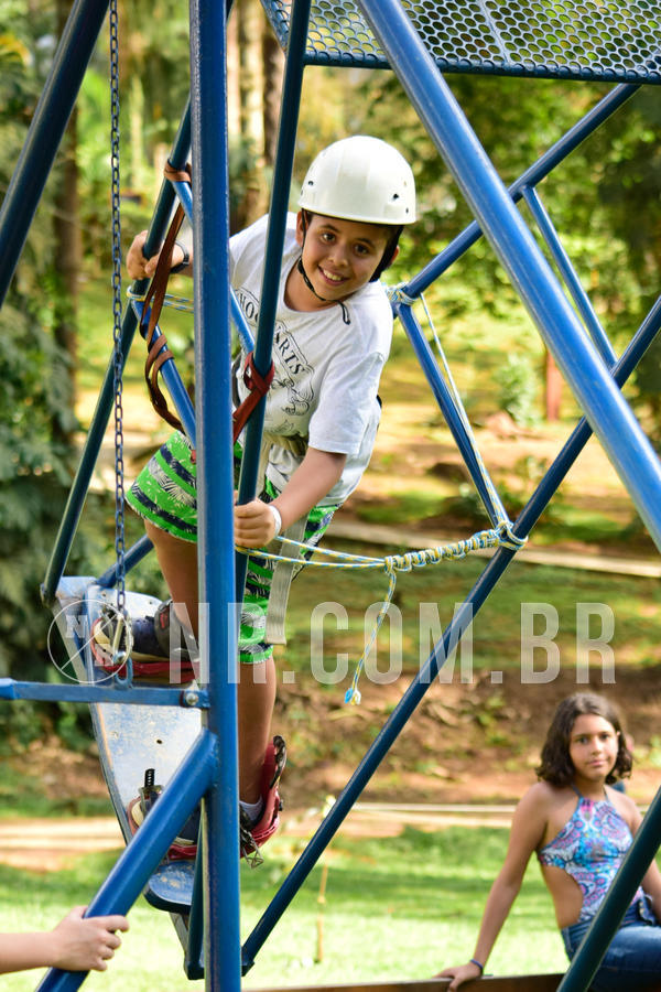 Buy your photos of the eventNR1 - DAY CAMP 02/10/18 on Fotop