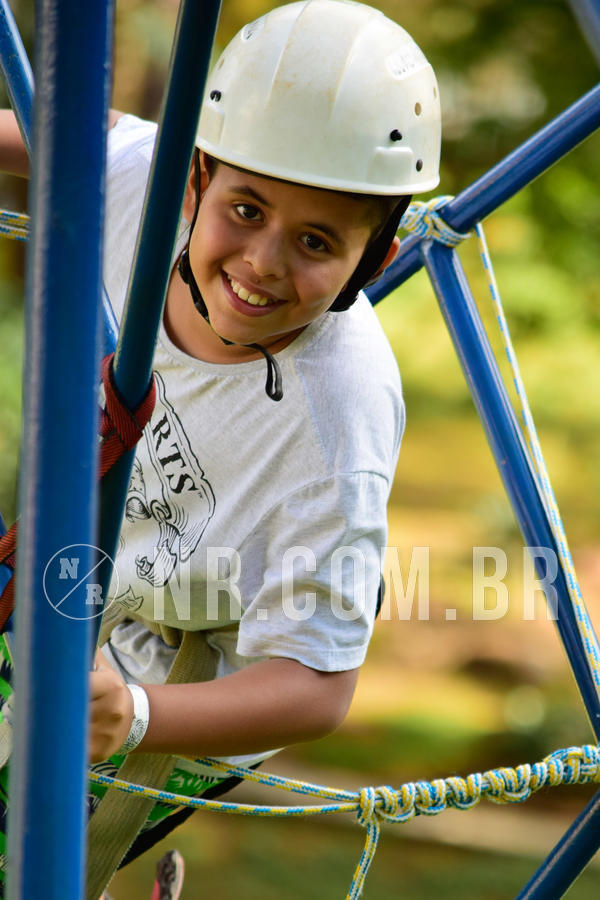 Buy your photos of the eventNR1 - DAY CAMP 02/10/18 on Fotop