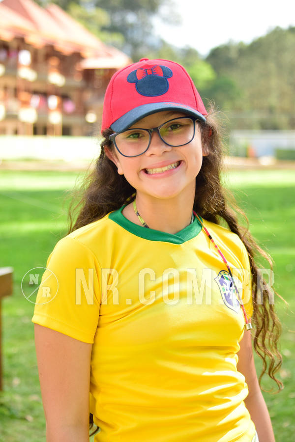 Buy your photos of the eventNR1 - DAY CAMP 02/10/18 on Fotop