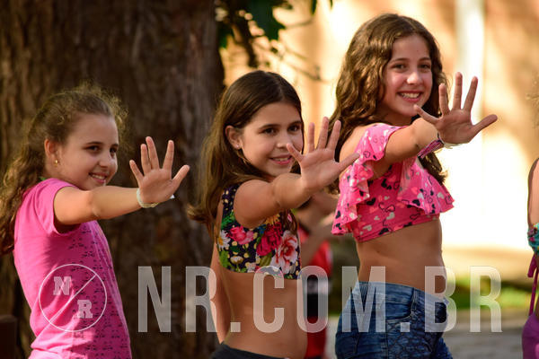 Buy your photos of the eventNR1 - DAY CAMP 02/10/18 on Fotop