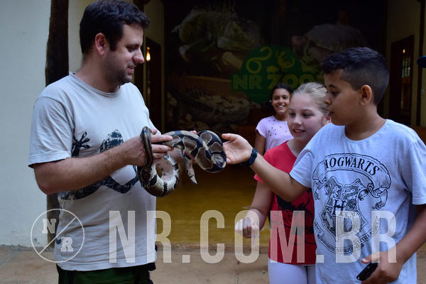 Buy your photos of the eventNR1 - DAY CAMP 02/10/18 on Fotop