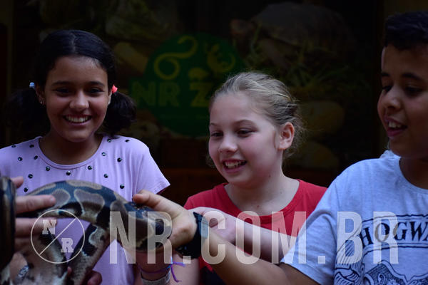 Buy your photos of the eventNR1 - DAY CAMP 02/10/18 on Fotop