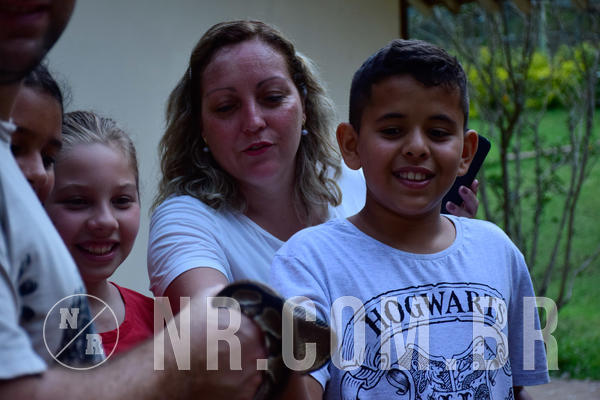 Buy your photos of the eventNR1 - DAY CAMP 02/10/18 on Fotop