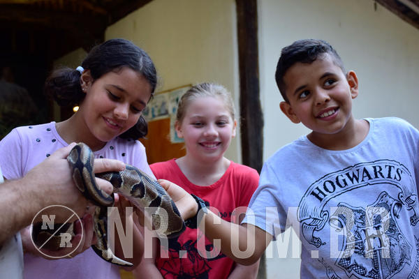 Buy your photos of the eventNR1 - DAY CAMP 02/10/18 on Fotop