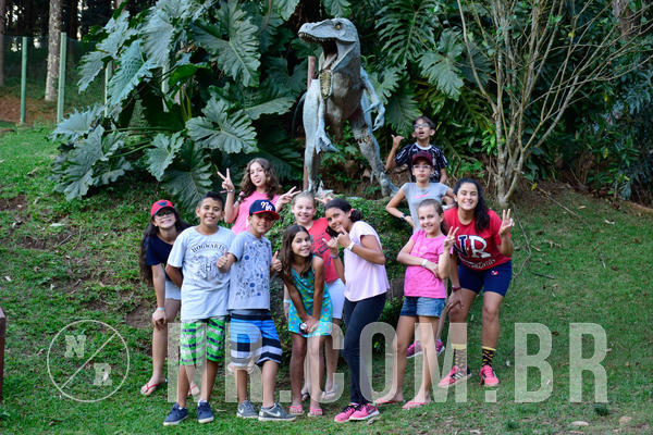 Buy your photos of the eventNR1 - DAY CAMP 02/10/18 on Fotop