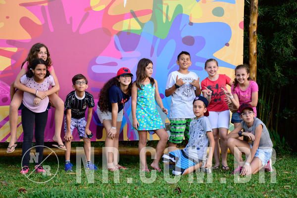 Buy your photos of the eventNR1 - DAY CAMP 02/10/18 on Fotop