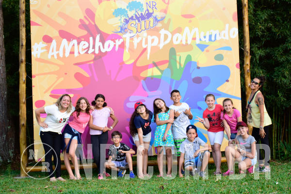 Buy your photos of the eventNR1 - DAY CAMP 02/10/18 on Fotop