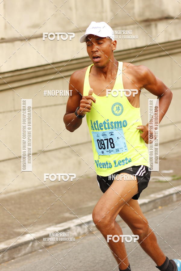 Buy your photos of the eventCircuito Caixa da Cidadania - Corrida das Amricas - Memorial da Amrica Latina on Fotop