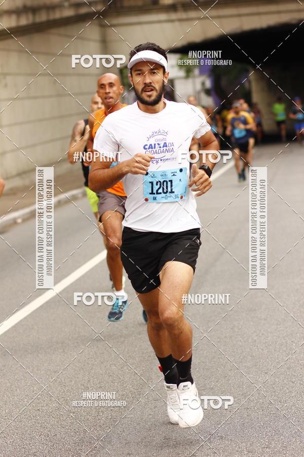 Buy your photos of the eventCircuito Caixa da Cidadania - Corrida das Amricas - Memorial da Amrica Latina on Fotop