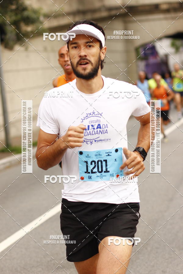 Buy your photos of the eventCircuito Caixa da Cidadania - Corrida das Amricas - Memorial da Amrica Latina on Fotop