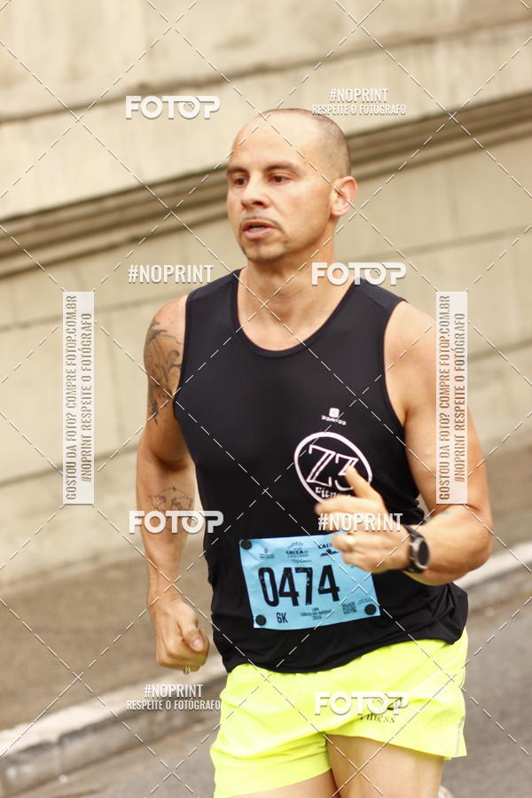 Buy your photos of the eventCircuito Caixa da Cidadania - Corrida das Amricas - Memorial da Amrica Latina on Fotop