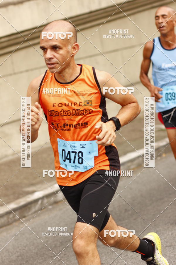 Buy your photos of the eventCircuito Caixa da Cidadania - Corrida das Amricas - Memorial da Amrica Latina on Fotop
