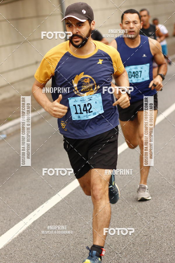 Buy your photos of the eventCircuito Caixa da Cidadania - Corrida das Amricas - Memorial da Amrica Latina on Fotop