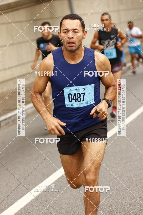 Buy your photos of the eventCircuito Caixa da Cidadania - Corrida das Amricas - Memorial da Amrica Latina on Fotop