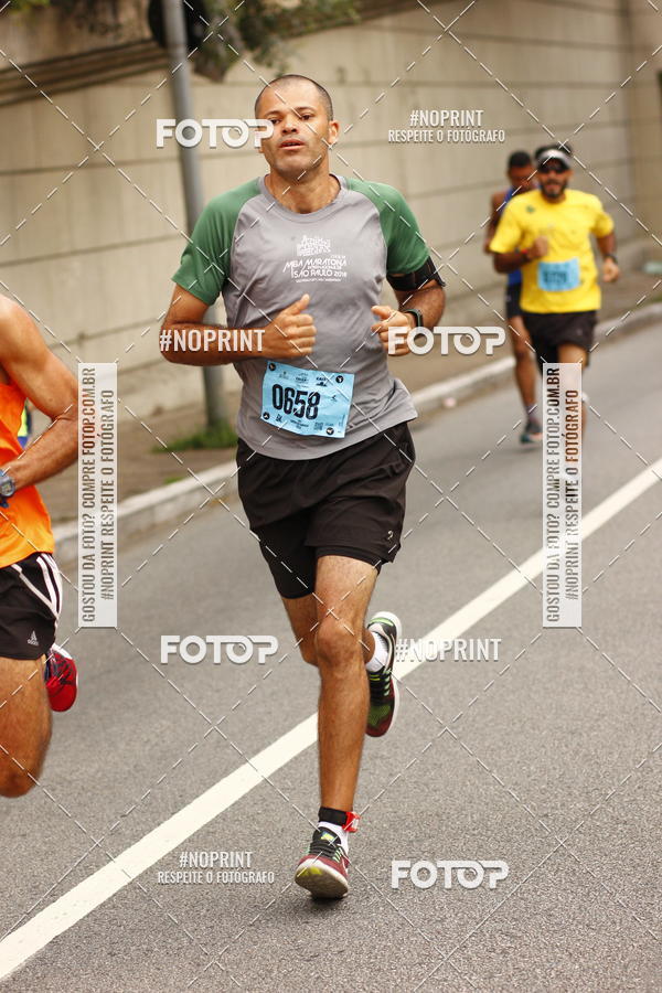 Buy your photos of the eventCircuito Caixa da Cidadania - Corrida das Amricas - Memorial da Amrica Latina on Fotop