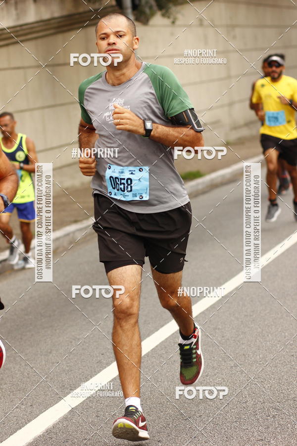 Buy your photos of the eventCircuito Caixa da Cidadania - Corrida das Amricas - Memorial da Amrica Latina on Fotop