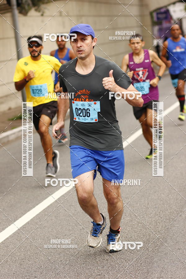 Buy your photos of the eventCircuito Caixa da Cidadania - Corrida das Amricas - Memorial da Amrica Latina on Fotop