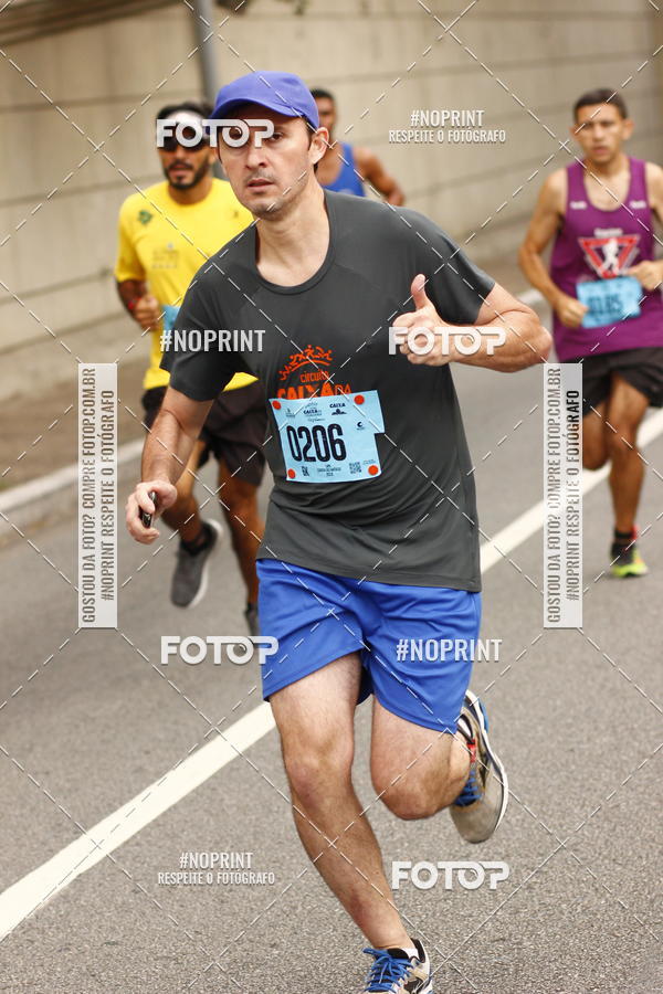 Buy your photos of the eventCircuito Caixa da Cidadania - Corrida das Amricas - Memorial da Amrica Latina on Fotop