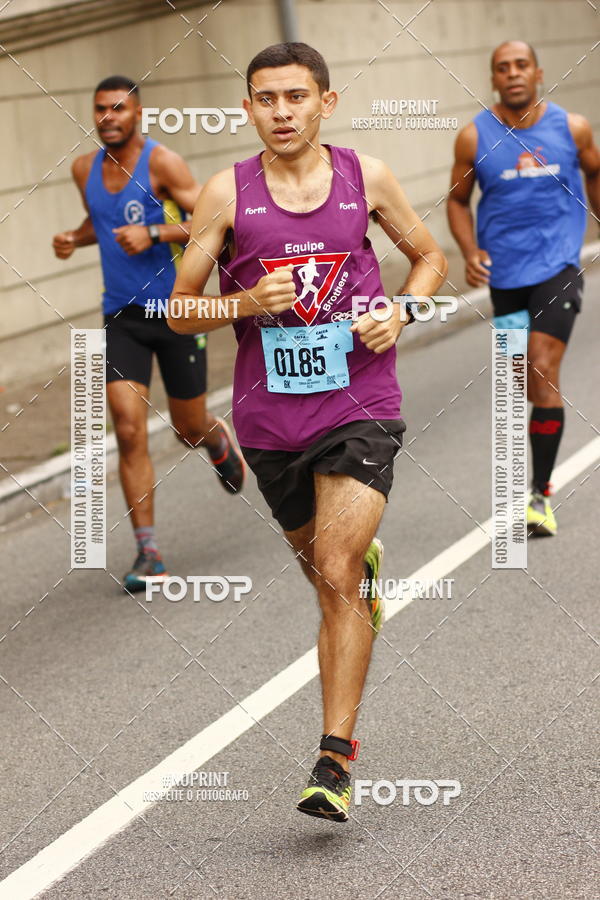 Buy your photos of the eventCircuito Caixa da Cidadania - Corrida das Amricas - Memorial da Amrica Latina on Fotop