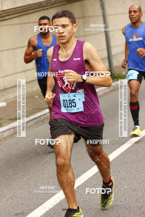 Buy your photos of the eventCircuito Caixa da Cidadania - Corrida das Amricas - Memorial da Amrica Latina on Fotop