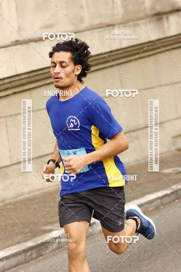 Buy your photos of the eventCircuito Caixa da Cidadania - Corrida das Amricas - Memorial da Amrica Latina on Fotop