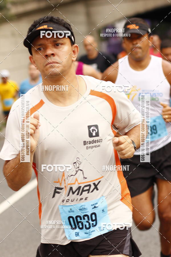 Buy your photos of the eventCircuito Caixa da Cidadania - Corrida das Amricas - Memorial da Amrica Latina on Fotop