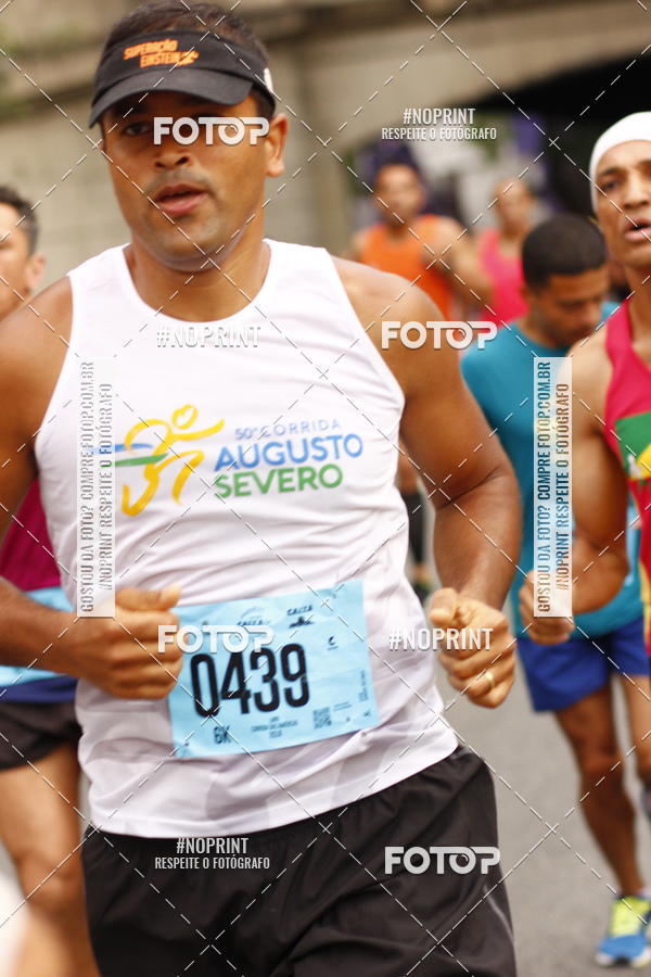 Buy your photos of the eventCircuito Caixa da Cidadania - Corrida das Amricas - Memorial da Amrica Latina on Fotop